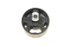 Подушка двигателя VW Caddy/ Golf/Jetta (пр-во FEBI) FEBI BILSTEIN 07384 (фото 6)