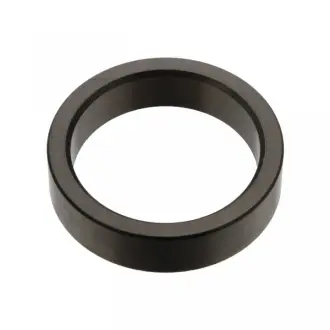 Втулка під сальник перед.DB OM615-617 RG.566562 FEBI BILSTEIN 07462