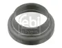 Втулка гальмівного вала FEBI BILSTEIN 07480