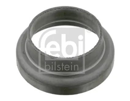 Втулка гальмівного вала FEBI BILSTEIN 07480