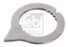 Вал розвідного кулачка FEBI BILSTEIN 07484