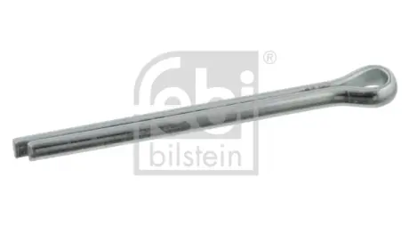 Елемент кріплення важеля FEBI BILSTEIN 07509