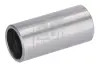 Штовхач FEBI BILSTEIN 07539 (фото 1)