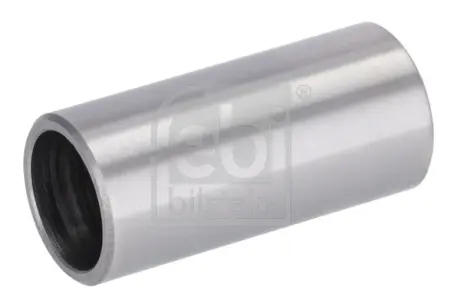 Штовхач FEBI BILSTEIN 07539