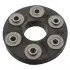 Муфта эластичная FEBI BILSTEIN 07542