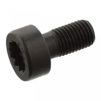 Болт маховика FEBI BILSTEIN 07584