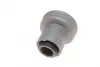 Сайлентблок важеля VW T1-3 (79-92) передн. вісь. верхн. (Вир-во Febi) FEBI BILSTEIN 07590 (фото 3)