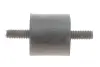 Кронштейн корпуса фільтра повітряного MB S-class (W126) -93 FEBI BILSTEIN 07606 (фото 1)
