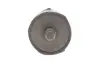 Кронштейн корпуса фільтра повітряного MB S-class (W126) -93 FEBI BILSTEIN 07606 (фото 2)
