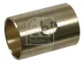 Втулка гальмівної колодки FEBI BILSTEIN 07630 (фото 1)