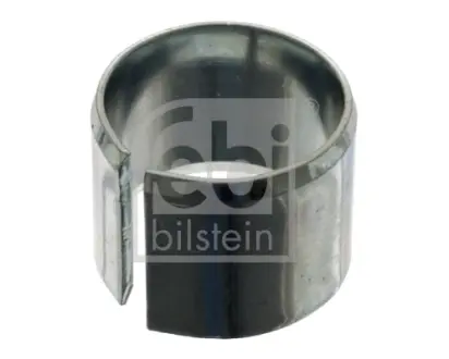 Центруюче кільце FEBI BILSTEIN 07635