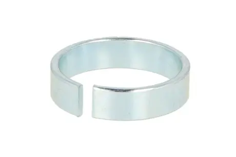Центруюче кільце FEBI BILSTEIN 07636