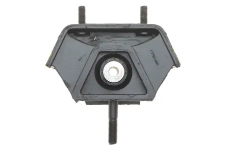 Подушка двигуна спереду праворуч Mercedes Benz (вир-во FEBI) FEBI BILSTEIN 07650