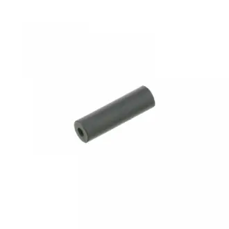 Заглушка водяної сорочки блоку циліндрів FEBI BILSTEIN 07669
