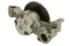Масляний насос FEBI BILSTEIN 07685 (фото 1)