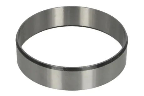 Кільце колінвалу FEBI BILSTEIN 07719