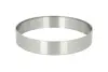 Кільце колінвалу FEBI BILSTEIN 07720