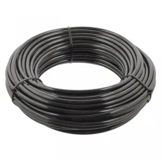Пластикова трубка FEBI BILSTEIN 07722