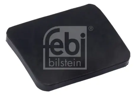 Упорна прокладка FEBI BILSTEIN 07770