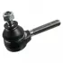 Накінечник рульової тяги MERCEDES 190 (W201) 82-93 перед. міст (Вир-во FEBI) FEBI BILSTEIN 07780 (фото 1)
