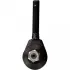 Накінечник рульової тяги MERCEDES 190 (W201) 82-93 перед. міст (Вир-во FEBI) FEBI BILSTEIN 07780 (фото 2)