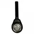 Накінечник рульової тяги MERCEDES 190 (W201) 82-93 перед. міст (Вир-во FEBI) FEBI BILSTEIN 07780 (фото 3)