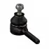 Накінечник рульової тяги MERCEDES 190 (W201) 82-93 перед. міст (Вир-во FEBI) FEBI BILSTEIN 07780 (фото 4)