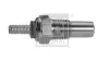 Coolant temperature sensor. Датчик температуры охлаждающей жидкости FEBI BILSTEIN 07803 (фото 1)