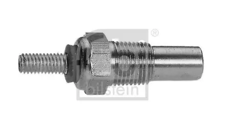Coolant temperature sensor. Датчик температуры охлаждающей жидкости FEBI BILSTEIN 07803