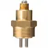Brake light switch. Выключатель стоп сиганала FEBI BILSTEIN 07815 (фото 2)