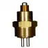 Brake light switch. Выключатель стоп сиганала FEBI BILSTEIN 07815 (фото 3)