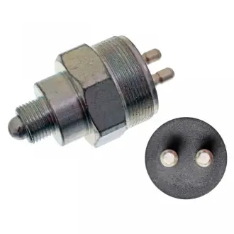 Brake light switch. Выключатель стоп сиганала FEBI BILSTEIN 07815