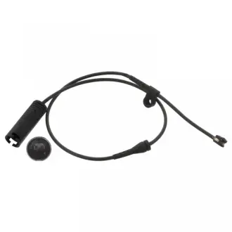 Сигнализатор, износ тормозных колодок FEBI BILSTEIN 07849