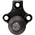 Опора шаровая VW GOLF, JETTA II (-91) (пр-во Febi) FEBI BILSTEIN 07855 (фото 2)