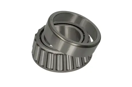 Підшипник колеса FEBI BILSTEIN 07905