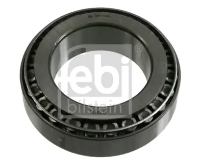 Пiдшипник FEBI BILSTEIN 07908