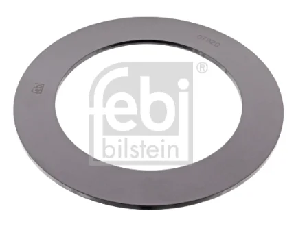 Автозапчасть FEBI BILSTEIN 07920