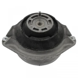 Автозапчасть FEBI BILSTEIN 07935