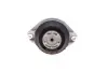 Подушка двигателя FE77960 FEBI BILSTEIN 07960 (фото 2)