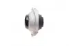Подушка двигателя FE77960 FEBI BILSTEIN 07960 (фото 3)