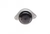 Подушка двигателя FE77960 FEBI BILSTEIN 07960 (фото 4)