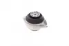 Подушка двигателя FE77960 FEBI BILSTEIN 07960 (фото 5)