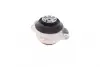 Подушка двигателя FE77960 FEBI BILSTEIN 07960 (фото 6)
