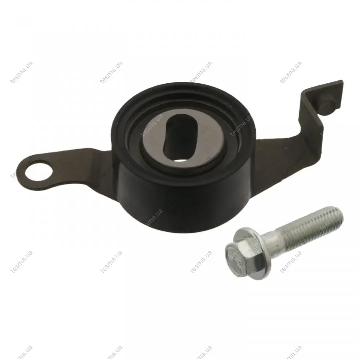 (ПРОМО) FEBI BILSTEIN 07968 (фото 1)