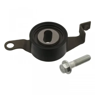 (ПРОМО) FEBI BILSTEIN 07968
