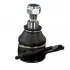 Кульова опора VW Golf / VW Passat / VW Jetta FEBI BILSTEIN 07977 (фото 4)