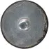 Подушка КПП BMW 320 / BMW 520 / BMW 316 FEBI BILSTEIN 07998 (фото 2)