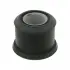 Сайлентблок Mercedes 300 SE/SEL/SEC/SD / Mercedes 500 SE/SEL/SEC / Mercedes 380 SE/SEL/SEC FEBI BILSTEIN 08002 (фото 1)