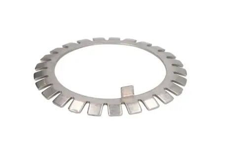 Стопорна шайба FEBI BILSTEIN 08005