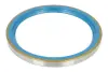 Сальник маточини FEBI BILSTEIN 08007